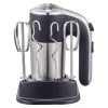 CVS Inox Standlı El Mikseri DN 4520 CVS Inox Standlı El Mikseri DN 4520