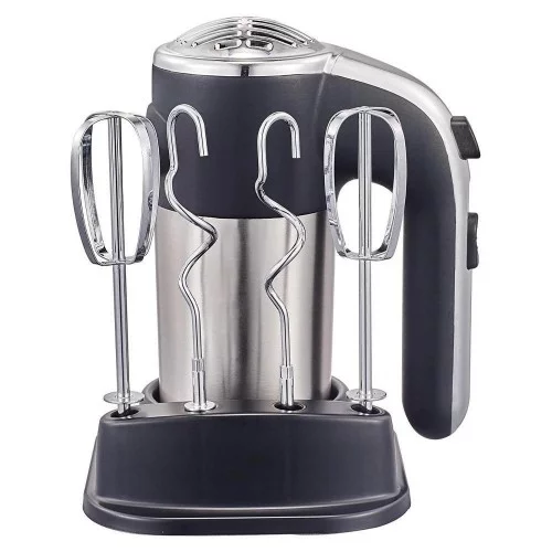 CVS Inox Standlı El Mikseri DN 4520 CVS Inox Standlı El Mikseri DN 4520