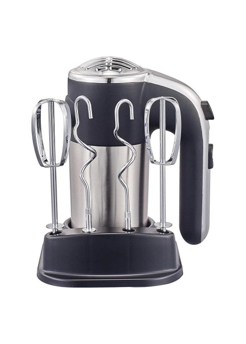 CVS Inox Standlı El Mikseri DN 4520 CVS Inox Standlı El Mikseri DN 4520