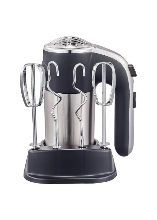 CVS Inox Standlı El Mikseri DN 4520