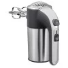 CVS Inox Standlı El Mikseri DN 4520 CVS Inox Standlı El Mikseri DN 4520