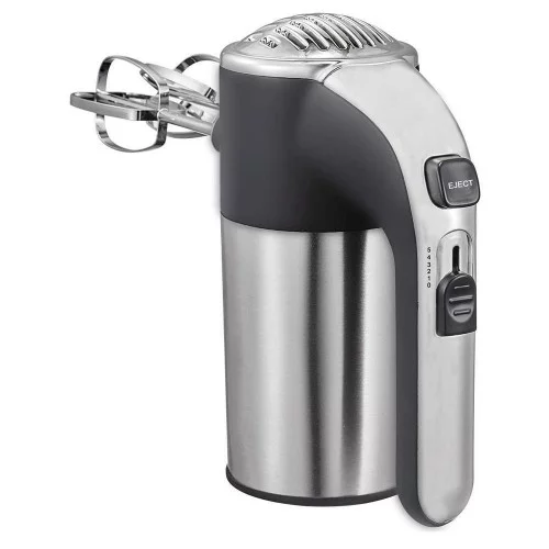 CVS Inox Standlı El Mikseri DN 4520 CVS Inox Standlı El Mikseri DN 4520