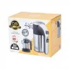 CVS Inox Standlı El Mikseri DN 4520 CVS Inox Standlı El Mikseri DN 4520