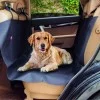 DecoHandy Araç Köpek Örtüsü DecoHandy Araç Köpek Örtüsü