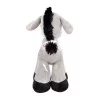Eşek Peluş Oyuncak 15CM (Yumuşak Peluş Malzeme) Eşek Peluş Oyuncak 15CM (Yumuşak Peluş Malzeme)