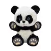 Panda Peluş Oyuncak 28CM (Yumuşak Peluş Malzeme)
