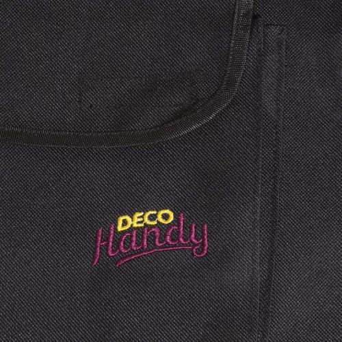 DecoHandy Araç İçi Bagaj Organizeri DecoHandy Araç İçi Bagaj Organizeri
