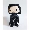 Game Of Thrones Jon Snow Maketi Game Of Thrones Jon Snow Maketi