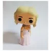 Khaleesi Game Of Thrones Maketi Khaleesi Game Of Thrones Maketi
