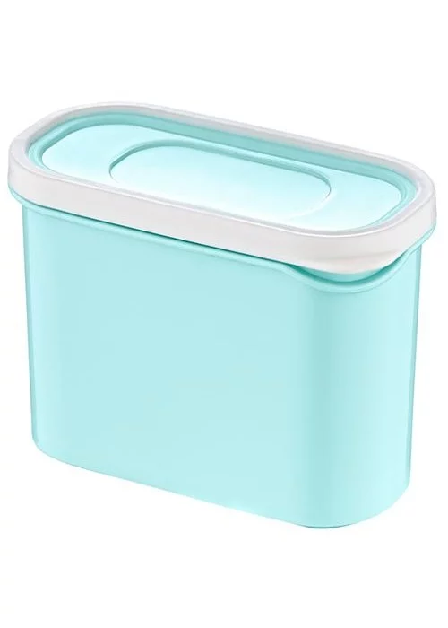 Smart Saklama Kabı 1000 ml. Kapasiteli