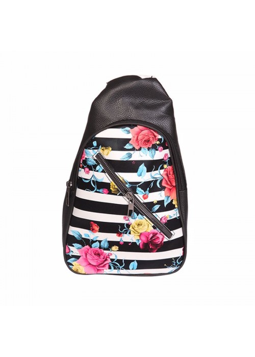 Fermuarlı Ergonomik Omuz Çantası Fermuarlı Ergonomik Omuz Çantası