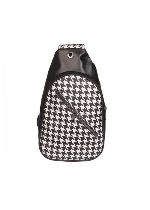 Askılı Ergonomik Omuz Çantası Askılı Ergonomik Omuz Çantası