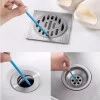 Lavabo Gideri Temizleyici Aparat 12 Adet