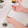 Lavabo Açma Teli Lavabo Açma Teli