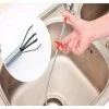 Lavabo Açma Teli Lavabo Açma Teli