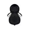 Penguen Şeklinde Peluş Oyuncak 15cm Penguen Şeklinde Peluş Oyuncak 15cm
