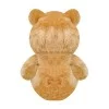 Ayı Şeklinde Kahverengi Peluş Oyuncak 20cm Ayı Şeklinde Kahverengi Peluş Oyuncak 20cm