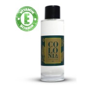 Colonia E Vitaminli Limon Esanslı Kolonya 400 ML Colonia E Vitaminli Limon Esanslı Kolonya 400 ML