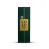 Colonia E Vitaminli Limon Esanslı Kolonya 400 ML Colonia E Vitaminli Limon Esanslı Kolonya 400 ML