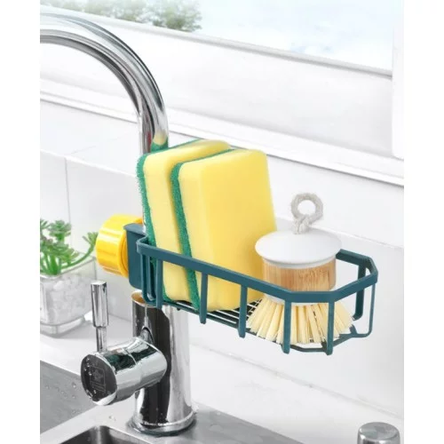Lavabo Rafı Lavabo Rafı