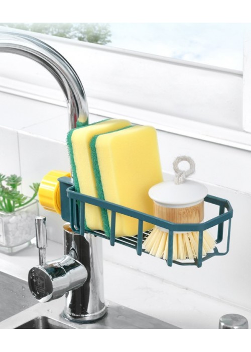 Lavabo Rafı Lavabo Rafı