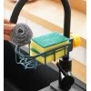 Lavabo Rafı Lavabo Rafı