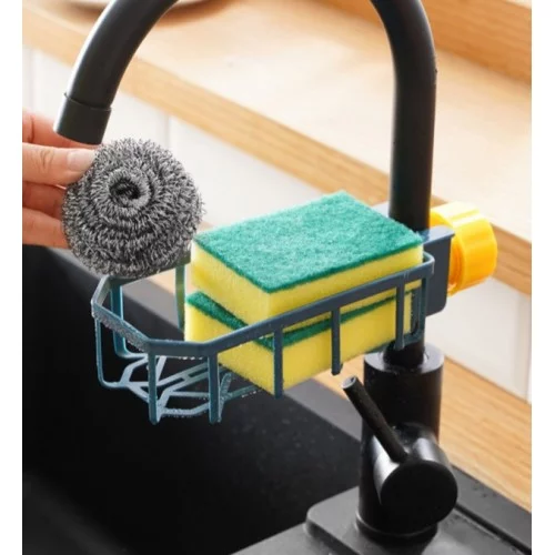 Lavabo Rafı Lavabo Rafı
