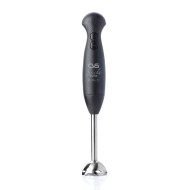 CVS Sticks 400W Çubuk Blender DN 1285