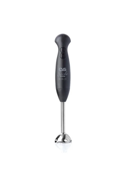 CVS Sticks 400W Çubuk Blender DN 1285