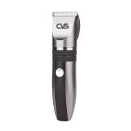 CVS Ayarlanabilir Başlıklı Tıraş Makinesi DN 7502 CVS Ayarlanabilir Başlıklı Tıraş Makinesi DN 7502