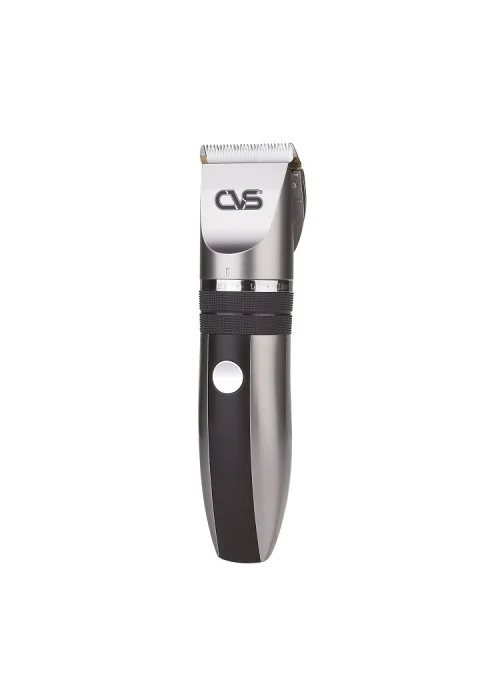 CVS Ayarlanabilir Başlıklı Tıraş Makinesi DN 7502