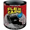 Flex Tape Suya Dayanıklı Tamirat Bandı Flex Tape Suya Dayanıklı Tamirat Bandı