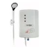 Awox Termoplus Elektrikli Ekonomik Şofben Awox Termoplus Elektrikli Ekonomik Şofben