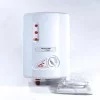 Awox Termoplus Elektrikli Ekonomik Şofben Awox Termoplus Elektrikli Ekonomik Şofben