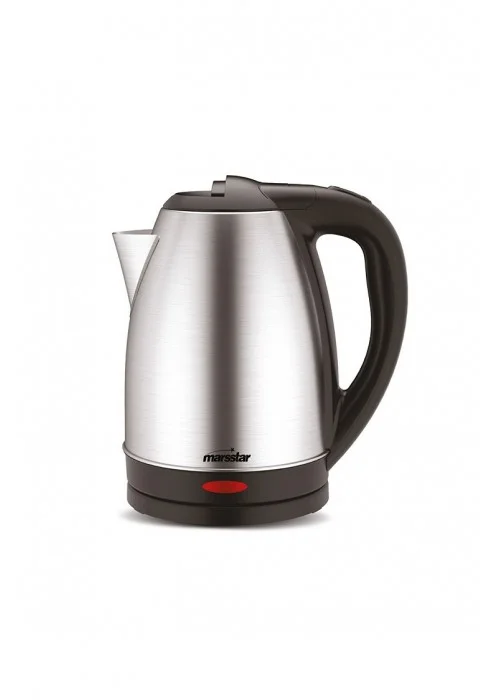Marsstar 1,8 Lt Kettle Ms 21