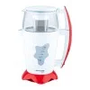 Awox Dual Elektrikli 1,7 Lt. Çay Makinesi Awox Dual Elektrikli 1,7 Lt. Çay Makinesi