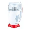 Awox Dual Elektrikli 1,7 Lt. Çay Makinesi Awox Dual Elektrikli 1,7 Lt. Çay Makinesi