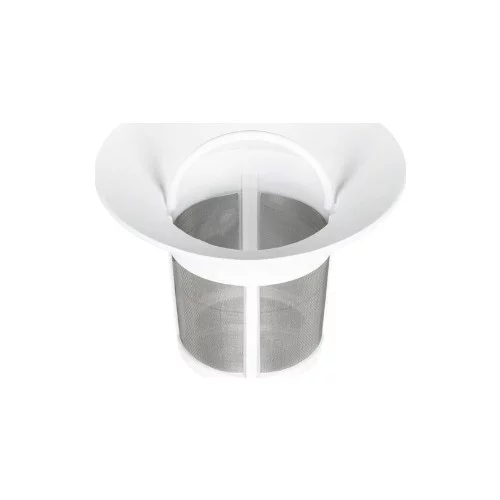 Awox Dual Elektrikli 1,7 Lt. Çay Makinesi Awox Dual Elektrikli 1,7 Lt. Çay Makinesi