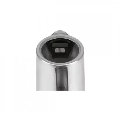 Awox Demplus 2200 W Çelik Çay Makinesi Gri Awox Demplus 2200 W Çelik Çay Makinesi Gri