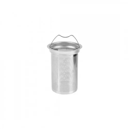 Awox Demplus 2200 W Çelik Çay Makinesi Gri Awox Demplus 2200 W Çelik Çay Makinesi Gri