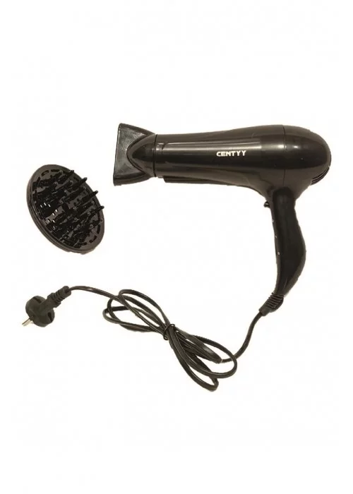 Centyy 2300 W Profesyonel Fön Makinesi SR 5202