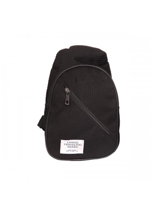 Omuz Askılı Ergonomik Çanta Omuz Askılı Ergonomik Çanta