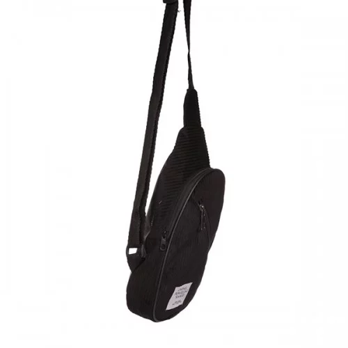 Omuz Askılı Ergonomik Çanta