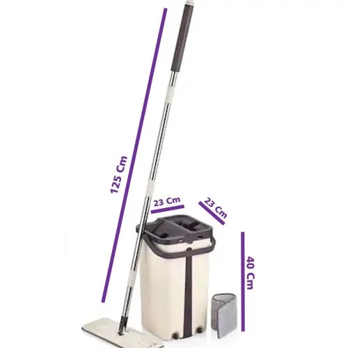 Viper Tablet Mop & Temizlik Seti Viper Tablet Mop & Temizlik Seti