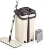 Viper Tablet Mop & Temizlik Seti Viper Tablet Mop & Temizlik Seti