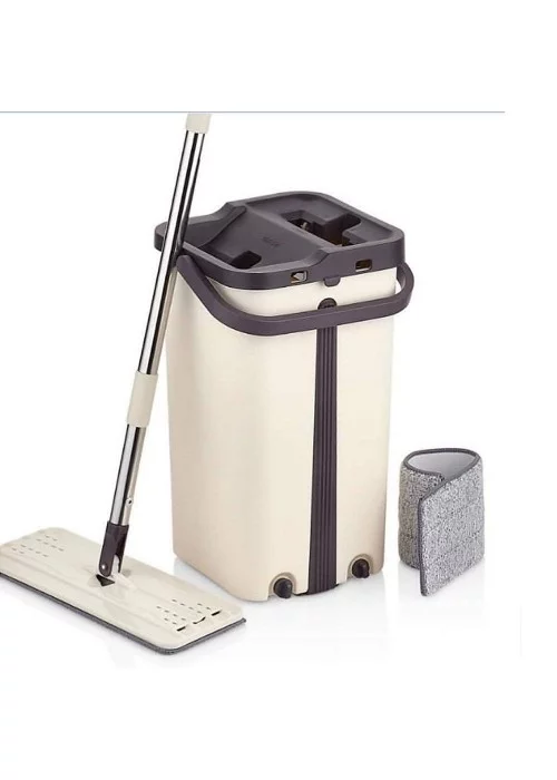 Viper Tablet Mop & Temizlik Seti