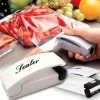 Poşet Kapatıcı Super Sealer Poşet Kapatıcı Super Sealer