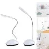 Bükülebilir Mini Led Masa Lambası Bükülebilir Mini Led Masa Lambası