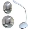 Bükülebilir Mini Led Masa Lambası Bükülebilir Mini Led Masa Lambası