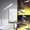 Bükülebilir Mini Led Masa Lambası Bükülebilir Mini Led Masa Lambası